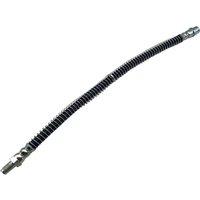Rear Brake Hose 2214200248 For Mercedes-Benz C216 C217 W221 W222 X222 CL550 CL600, CL63 AMG, S350,
