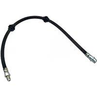 Rear Left or Right Brake Hose For Mercedes Benz V251 R300 R350 R500 2514200448