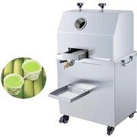 Automatic Sugarcane Juicer Machine Sugar Cane Machine Sugarcane Juicer