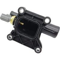 Engine Coolant Outlet Flange For Land Rover Freelander LR2 Range Rover Evoque Discovery Sport L550 L538 L359 LR038758 LR025564