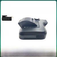 Customized OEM Plug and play For Chery Explore 06 Jaecoo J7