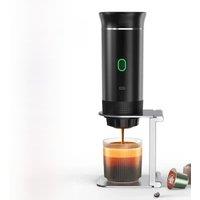 Other Capsule & Pod Coffee Machines