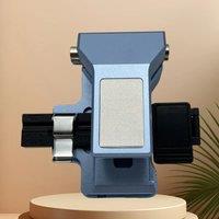 High Precison MT-09 One Step Fiber Optical Cleaver Cable Cutting Knife MT09 FTTT Fiber Optic Knife