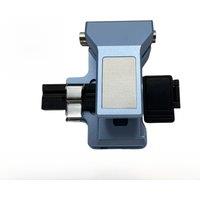 MT-09 One Step Fiber Optical Cleaver High Precison Cable Cutting Knife MT09 FTTT Fiber Optic Knife