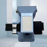 MT-09 High Precison One Step Fiber Optical Cleaver Cable Cutting Knife MT09 FTTT Fiber Optic Knife