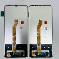 6.74"Original New AAA test For Huawei Honor X7 LCD Display Touch Screen Digitizer Assembly