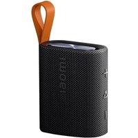 NEW Xiaomi Sound Pocket IP67 Bluetooth 5.4 Portable Speaker TWS Stereo Combo 1000mAh 10-Hour Ultra-Long Battery Life Microphone