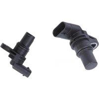Genuine camshaft position sensor For VW Jetta Magotan Sagitar CC golf mk4 Audi A4 06H905163B 06H905163A 07L905163A 07L905163B