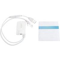 VONETS VAP11N-300 MINI300 300mbps wireless wifi repeater wifi bridge network router for ip camera