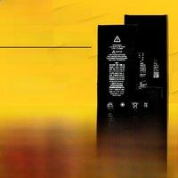 Original Cell Battery Replacement Battery A2218 A2161 A2220 For iPhone 11Promax 3969mAh with Free