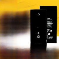 Original Battery For iPhone 8Plus 2691hAm High Quality Battery A1864 A1897 Free Tools Mobile