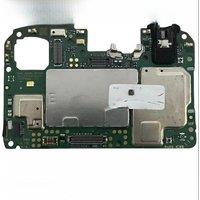 Global Version Original Unlocked Motherboard for Huawei Y5 2019 Tested Circuit Plate Main Logic Board for Huawei Y5 2019