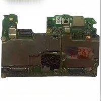 Global Version Original Unlocked Motherboard for Huawei P10 Lite Tested Circuit Plate Main Logic Board for Huawei P10 Lite