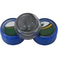 1Piece Solder Paste Strong Lead-containing Silver Soldering Flux PCB BGA SMD Mobile Phones repair
