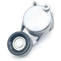 High Quality Engine Belt Tensioner For Mercedes-Benz Viano Vito W639 3.2L 3.5L 6422000070 6422001370