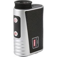 UNI-T Golf Rangefinder LM600G Series 600m 1000m Monocular Golf Laser Distance Meter Telescope Golf Slope Adjustment