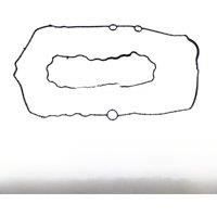 Engine Valve Cylinder Head Cover Gasket 12636177 For Chevrolet Cruze Buick1.5T 1.4T Verano GM 12664830 Auto Car Accessories