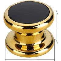 Electronic locker 125khz RFID Smart door lock for cabinet locker sauna and office hotel home swimming pool