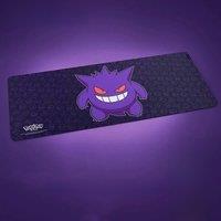 Razer Mouse Mats