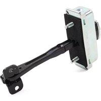 Rear door stop For Land Rover Range Rover Sport L320 2005-2013 BFH790050 BFH790040 BFH790011