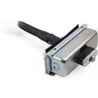 Front Rear Door Limiter For Land Rover LR3 LR4 L319 Range Rover Sport L320 BDH780070 BDH780060