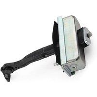 Front Door Limiter Fit Land Rover Range Rover Evoque L538 2012-2019 LR027612