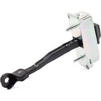 LR091725 Front Door Check Strap For Land Rover Range Rover Velar L560 2017-22