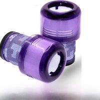 For Dyson V11 Animal / V11 Torque Drive V15 Detect Accessories for Dyson Filter Cyclone Vacuum