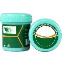 Lead free Solder Tin Paste 500g High Temperature Solder Paste Sn99 Ag0.3 Cu0.7 for Phone PCB Repair