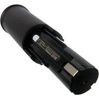 3.6V 2100mAh/3300mAh Power Tools Battery EZ9025 EY9025 EY9025B for Panasonic EZ6225 EZ6225C15 EZ622X EY6225 EY6225C EY6225CQ