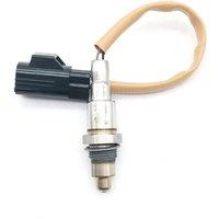 Genuine Oxygen Sensor For Land Rover 2.0 Turbo Petrol Range Rover Sport/Evoque L494 L538 Discovery