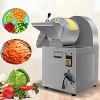Cabbage Grater Vegetable Slicer Cutter Salad Potato Cucumber Peeler Carrot Shredder Cabbage Shredded Kitchen Cutting Tools