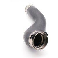 Engine Intake Hose Turbocharger Air Intake Hose for Mercedes Benz W212 W204 W218 E180 E200 E260 C180 E200 250 CLS250 2045284582
