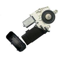 NEW V W WINDOW MOTOR BORA KOMBI GOLF MK4 PASSAT B5 1C0959801 1C0959801A 1C0959802 1C0959802A 1C0959811A 1C0959812A