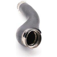 Engine Intake Hose Turbocharger Air Intake Hose for Mercedes Benz X218 C218 A207 C207 CLS260 E260 E200 E260 A2045284682 20452846