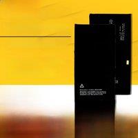 Original Mobile Battery A2886 A2887 A2888 For iPhone High Quality Replacement Battery with Free Tool