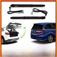 For Honda Odyssey Elysion RC 2013~2024 Car Auto Electric Tailgate Opener Vehicle Power Rear Door Liftgate Modification Parts