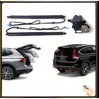 For Honda CR-V CRV RM 2011~2018 Car Electric Tailgate Tail Gate Strut Vehicle Power Rear Door Lift