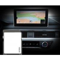 SD Card Europe 2024 map for Audi A3 2015-2020 Vehicle Navigation MIB-HS MHS2 System Sat Nav 16GB 8W0 919 866 CP