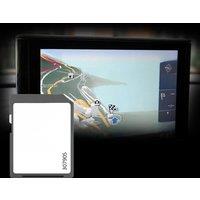 SD Card Europe 2024 map for Audi S5 2015-2020 Vehicle Navigation MIB-HS MHS2 System Sat Nav 16GB 8W0 919 866 CP