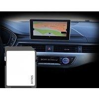 SD Card Europe 2024 map for Audi S3 2015-2020 Vehicle Navigation MIB-HS MHS2 System Sat Nav 16GB 8W0 919 866 CP