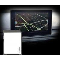 SD Card Europe 2024 Map for Audi Q5 2015-2020 Vehicle Navigation MIB-HS MHS2 System Sat Nav 16GB 8W0 919 866 CP