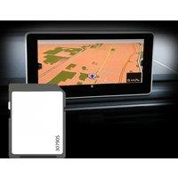 SD Card Europe 2024 map for Audi RS3 2015-2020 Vehicle Navigation MIB-HS MHS2 System Sat Nav 16GB 8W0 919 866 CP