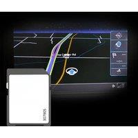 SD Card Europe 2024 map for Audi RSQ5 2015-2020 Vehicle Navigation MIB-HS MHS2 System Sat Nav 16GB 8W0 919 866 CP