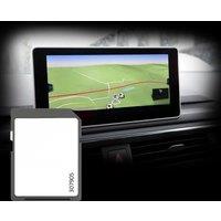 SD Card Europe 2024 map for Audi A5 2015-2020 Vehicle Navigation MIB-HS MHS2 System Sat Nav 16GB 8W0 919 866 CP