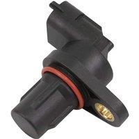 Camshaft Position Sensor 2729050043 For Mercedes-Benz C240 C300 C350 CLK350 CLK55 CLS550 E350 E550