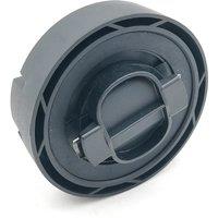 Engine Oil Filler Cap Sealing Cap For BMW 1 2 3 Series E87 E88 E82 E90 E93 E92 F20 F46 F45 F23 F22