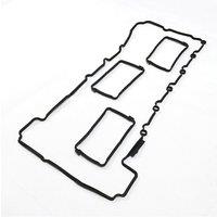 1 Set Engine Valve Cover Gasket 11127587804 For BMW M135i M235i M2 335i 435i 535i 640i 740Li M3 M4