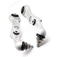 accessories Lower Suspension Control Arm L/R For Mercedes Benz W205 W213 A238 C257 A205 C205 S205 W205 C257 A238 C238 S213 205
