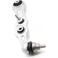 Right Front Lower Control Arm For Mercedes Benz C63 C180 C200 W205 W213 A238 C257 S205 C205 2053306201 A2053306201